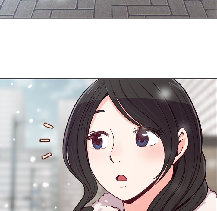 [Manhwa] Why is Director Zheng like this Love, big tits, OL#[58P]-22