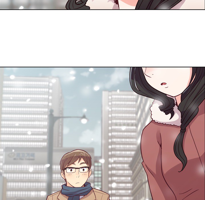 [Manhwa] Why is Director Zheng like this Love, big tits, OL#[58P]-23