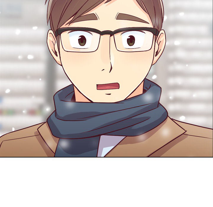 [Manhwa] Why is Director Zheng like this Love, big tits, OL#[58P]-26
