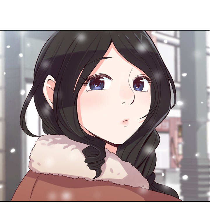 [Manhwa] Why is Director Zheng like this Love, big tits, OL#[58P]-27