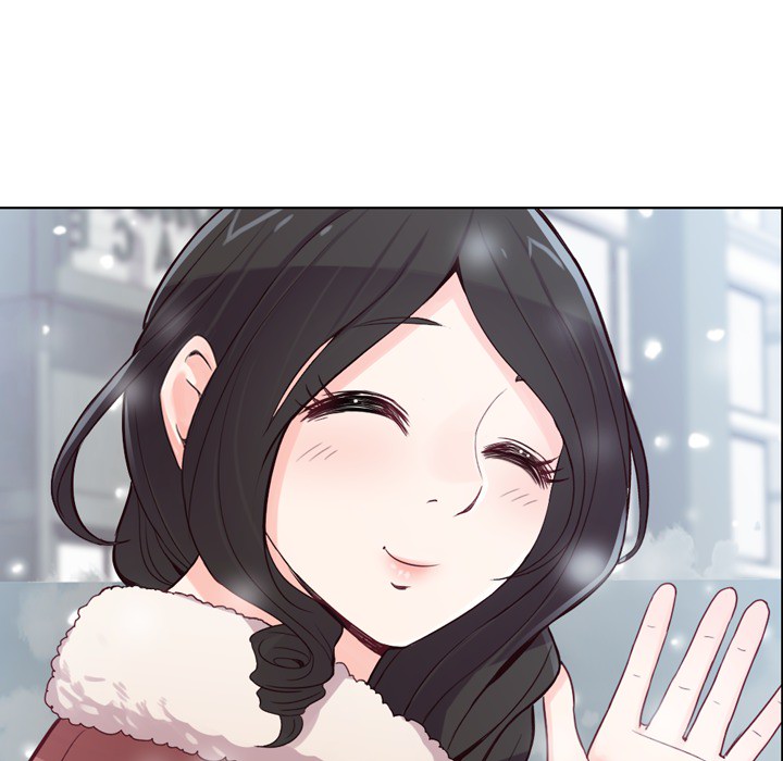 [Manhwa] Why is Director Zheng like this Love, big tits, OL#[58P]-28