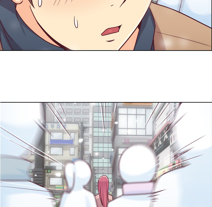 [Manhwa] Why is Director Zheng like this Love, big tits, OL#[58P]-35