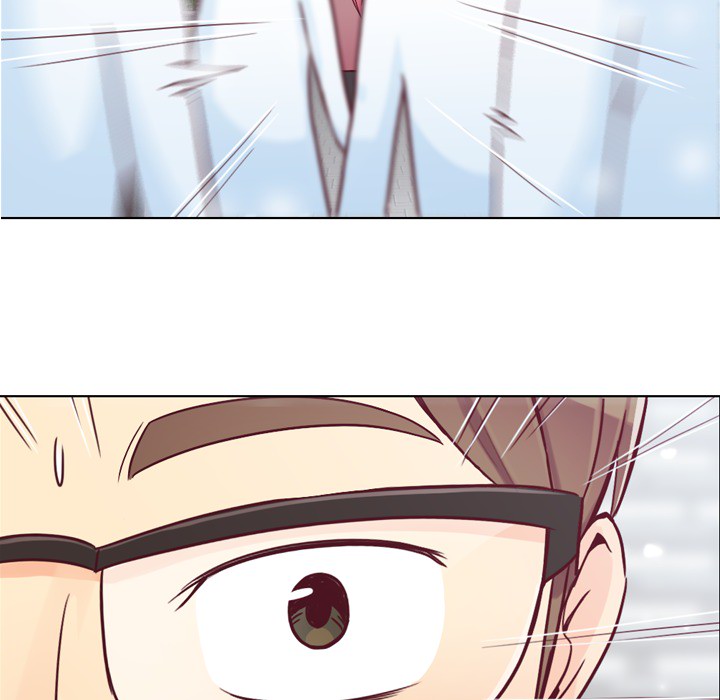 [Manhwa] Why is Director Zheng like this Love, big tits, OL#[58P]-36