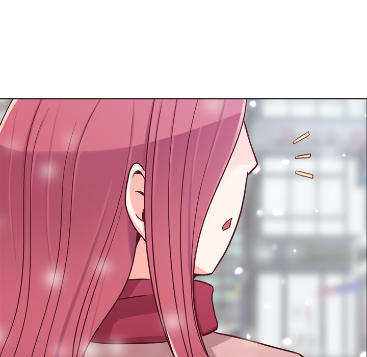 [Manhwa] Why is Director Zheng like this Love, big tits, OL#[58P]-39