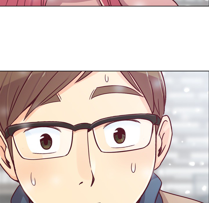 [Manhwa] Why is Director Zheng like this Love, big tits, OL#[58P]-40