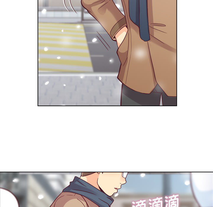 [Manhwa] Why is Director Zheng like this Love, big tits, OL#[58P]-47