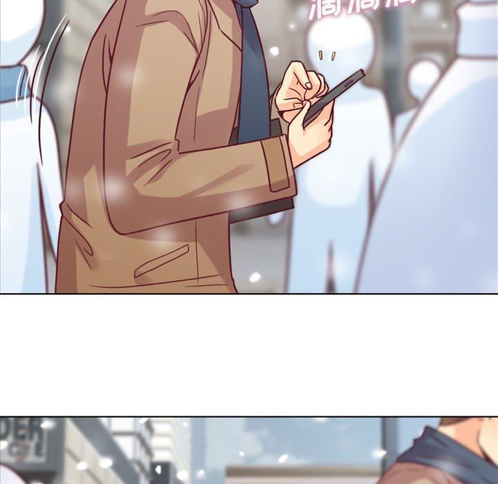 [Manhwa] Why is Director Zheng like this Love, big tits, OL#[58P]-48