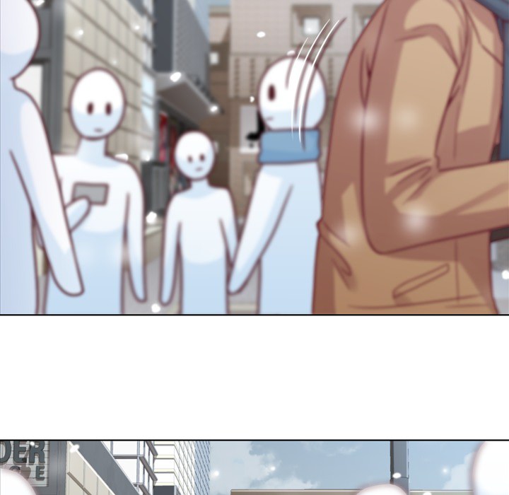 [Manhwa] Why is Director Zheng like this Love, big tits, OL#[58P]-49
