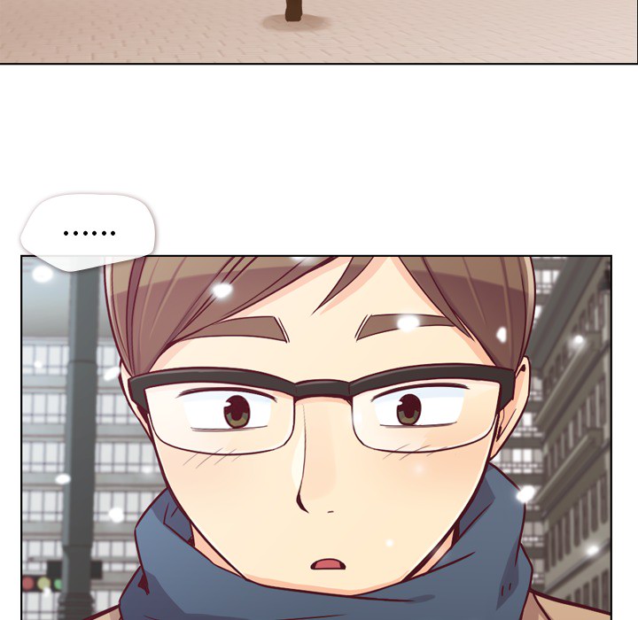 [Manhwa] Why is Director Zheng like this Love, big tits, OL#[58P]-5