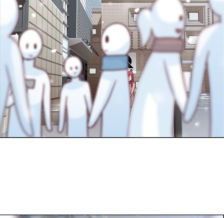 [Manhwa] Why is Director Zheng like this Love, big tits, OL#[58P]-50