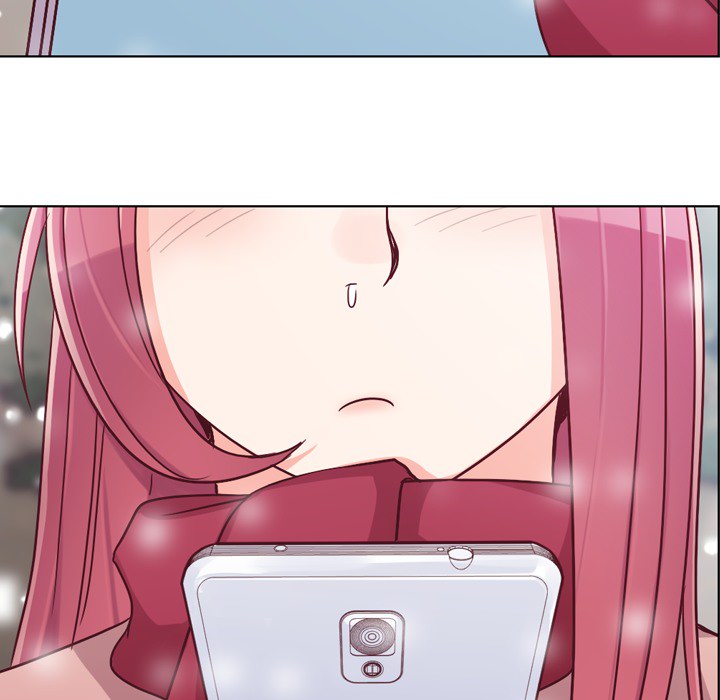 [Manhwa] Why is Director Zheng like this Love, big tits, OL#[58P]-53