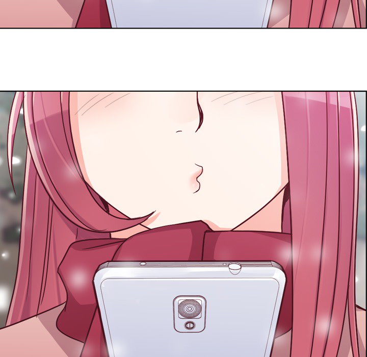 [Manhwa] Why is Director Zheng like this Love, big tits, OL#[58P]-54