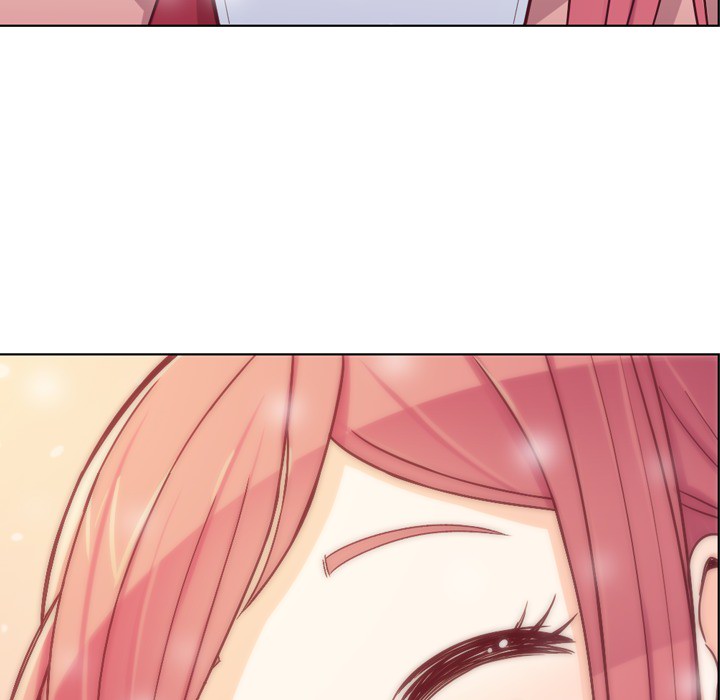 [Manhwa] Why is Director Zheng like this Love, big tits, OL#[58P]-55
