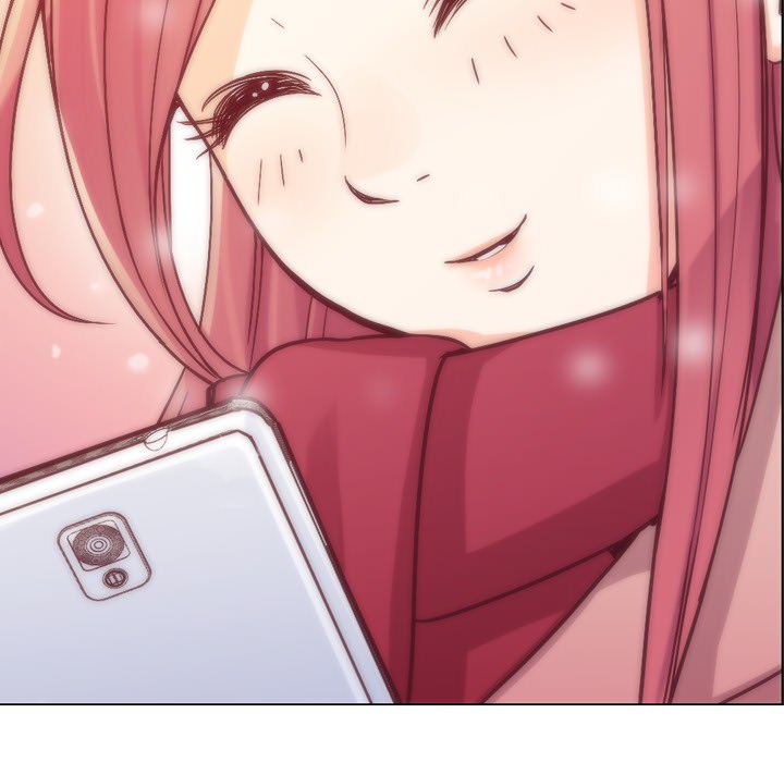 [Manhwa] Why is Director Zheng like this Love, big tits, OL#[58P]-56