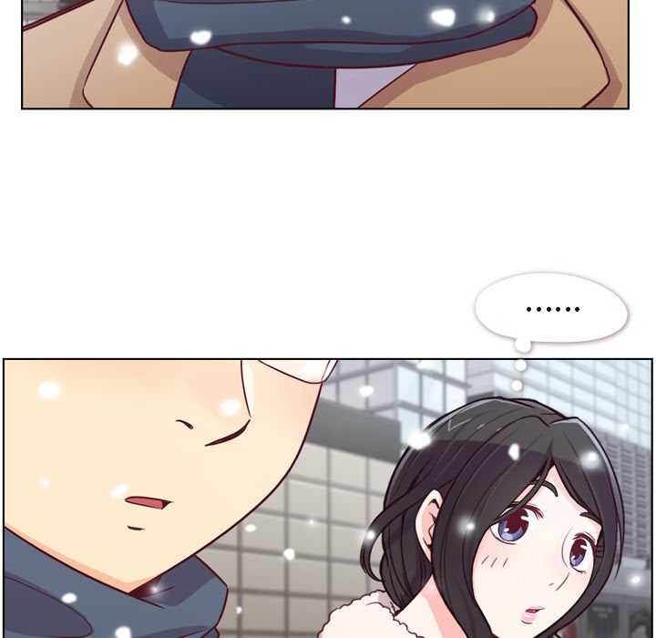 [Manhwa] Why is Director Zheng like this Love, big tits, OL#[58P]-6