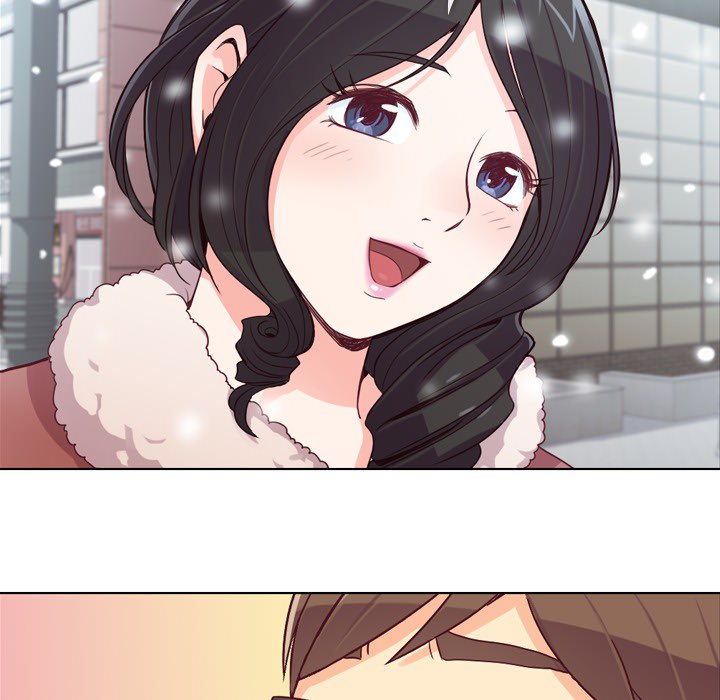 [Manhwa] Why is Director Zheng like this Love, big tits, OL#[58P]-9