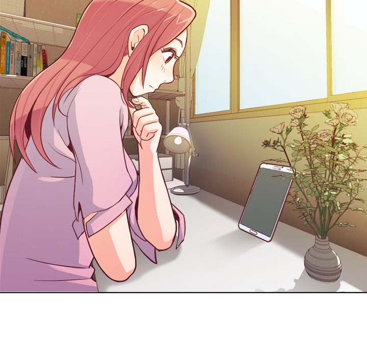 [Manhwa] Why is Director Zheng like this Love, big tits, OL#[60P]-17