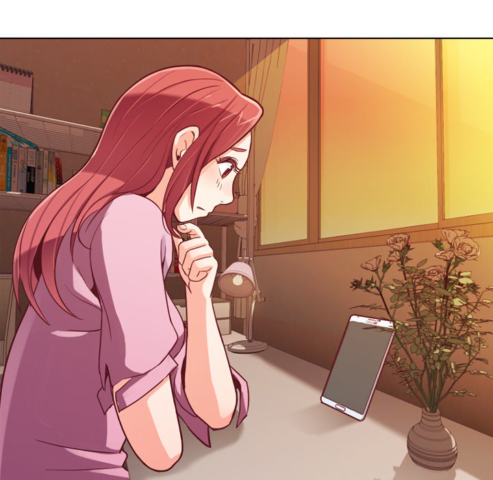 [Manhwa] Why is Director Zheng like this Love, big tits, OL#[60P]-18