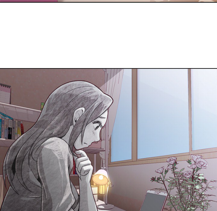 [Manhwa] Why is Director Zheng like this Love, big tits, OL#[60P]-19