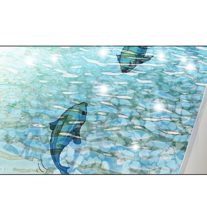 [Manhwa] Why is Director Zheng like this Love, big tits, OL#[60P]-22