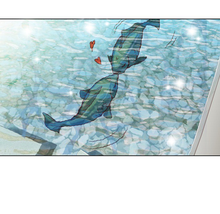 [Manhwa] Why is Director Zheng like this Love, big tits, OL#[60P]-23