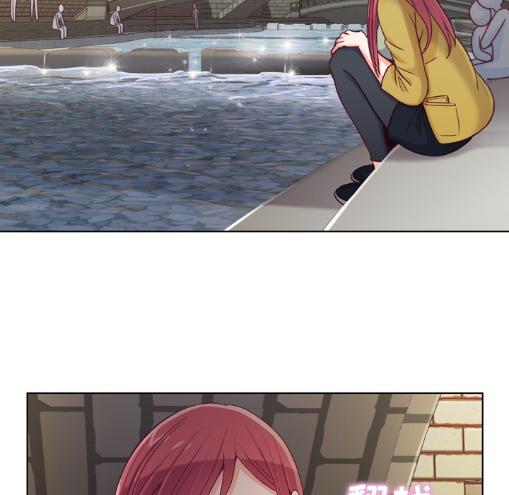 [Manhwa] Why is Director Zheng like this Love, big tits, OL#[60P]-25