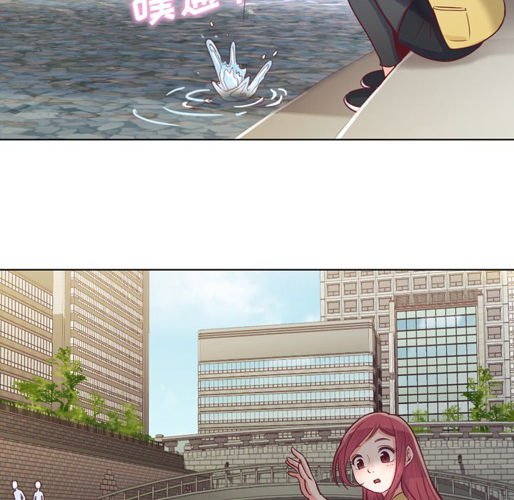 [Manhwa] Why is Director Zheng like this Love, big tits, OL#[60P]-32