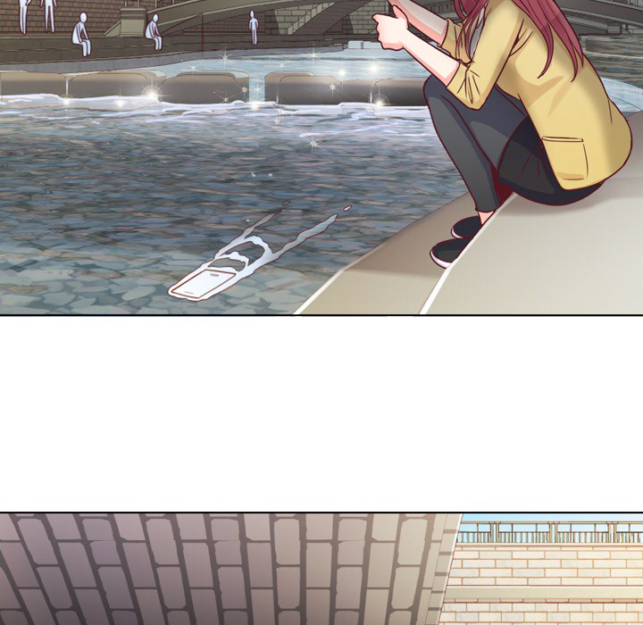 [Manhwa] Why is Director Zheng like this Love, big tits, OL#[60P]-33