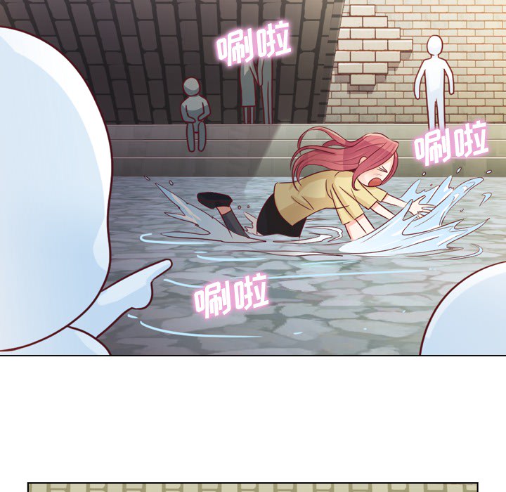[Manhwa] Why is Director Zheng like this Love, big tits, OL#[60P]-34