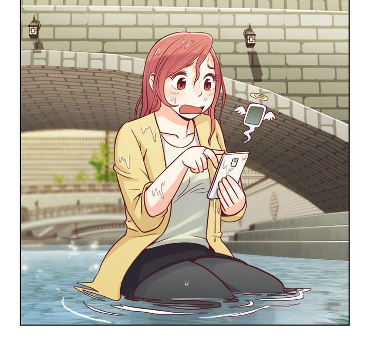 [Manhwa] Why is Director Zheng like this Love, big tits, OL#[60P]-35