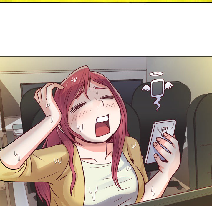 [Manhwa] Why is Director Zheng like this Love, big tits, OL#[60P]-39