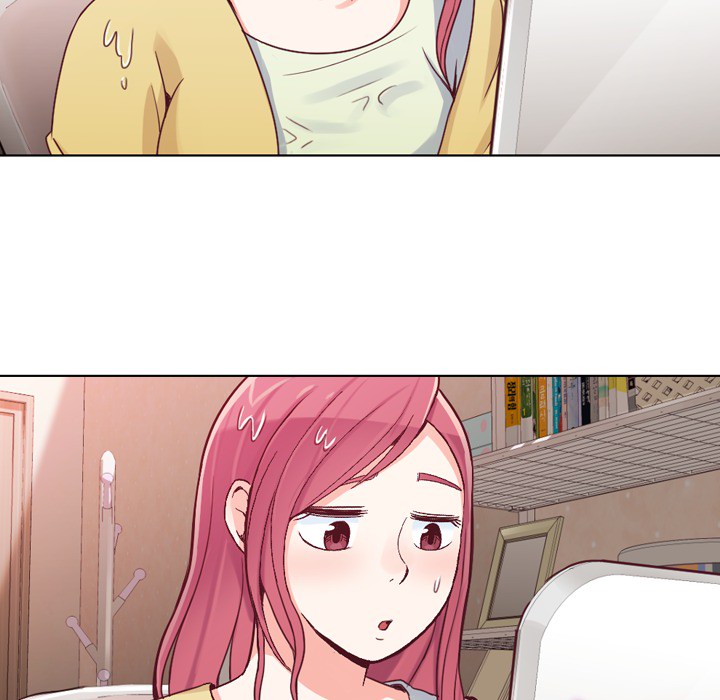 [Manhwa] Why is Director Zheng like this Love, big tits, OL#[60P]-45