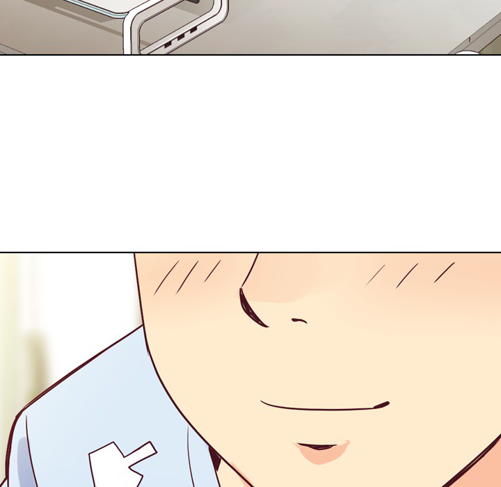 [Manhwa] Why is Director Zheng like this Love, big tits, OL#[60P]-57