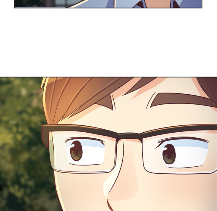 [Manhwa] Why is Director Zheng like this Love, big tits, OL#[66P]-27