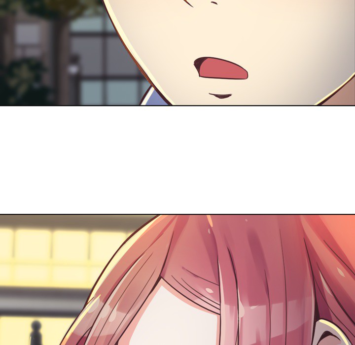 [Manhwa] Why is Director Zheng like this Love, big tits, OL#[66P]-28