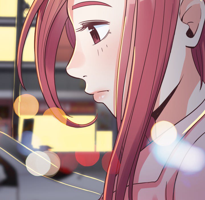 [Manhwa] Why is Director Zheng like this Love, big tits, OL#[66P]-29