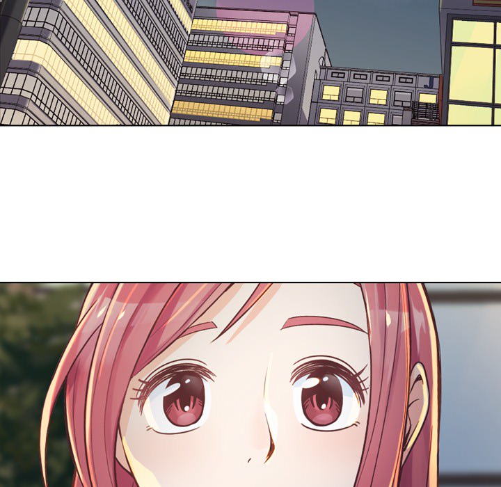 [Manhwa] Why is Director Zheng like this Love, big tits, OL#[66P]-34