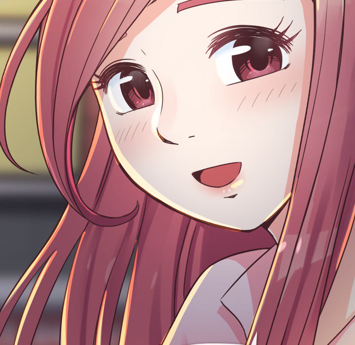 [Manhwa] Why is Director Zheng like this Love, big tits, OL#[66P]-37