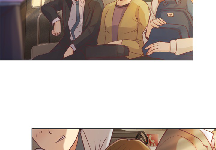 [Manhwa] Why is Director Zheng like this Love, big tits, OL#[66P]-4