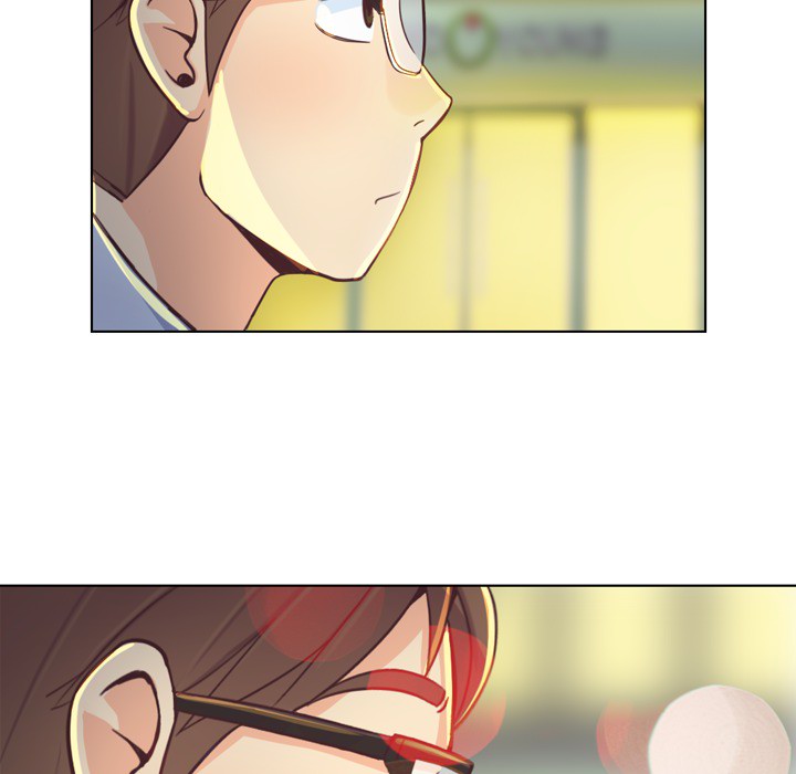 [Manhwa] Why is Director Zheng like this Love, big tits, OL#[66P]-41