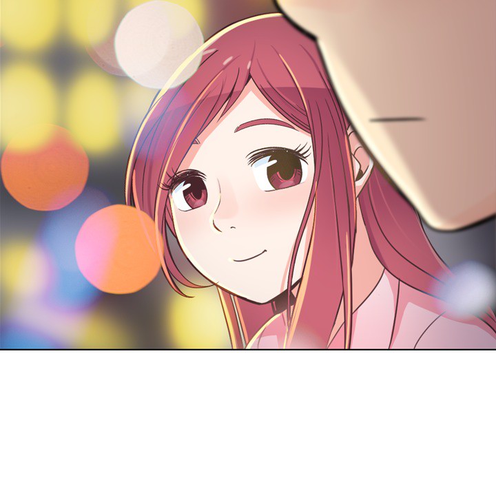 [Manhwa] Why is Director Zheng like this Love, big tits, OL#[66P]-43