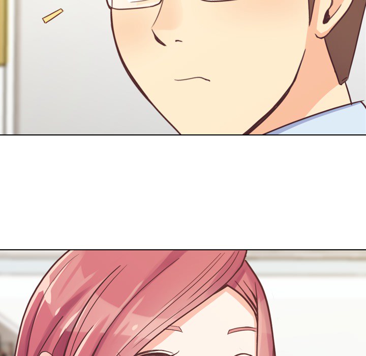 [Manhwa] Why is Director Zheng like this Love, big tits, OL#[66P]-53