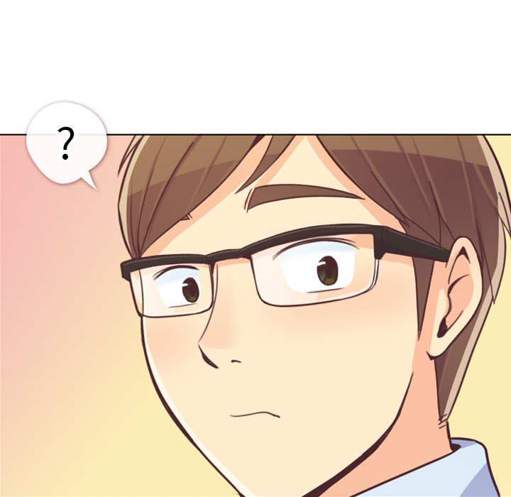 [Manhwa] Why is Director Zheng like this Love, big tits, OL#[66P]-56