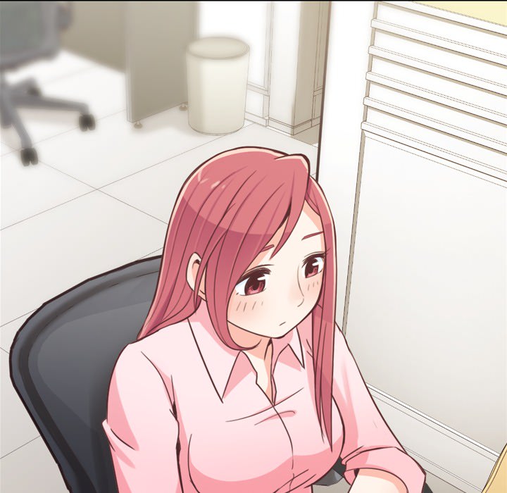[Manhwa] Why is Director Zheng like this Love, big tits, OL#[66P]-64