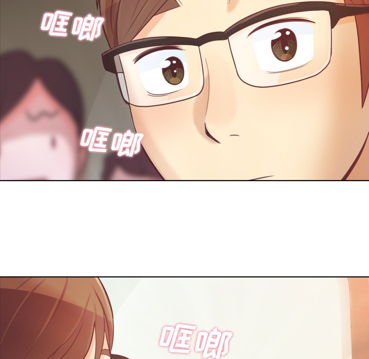 [Manhwa] Why is Director Zheng like this Love, big tits, OL#[66P]-7