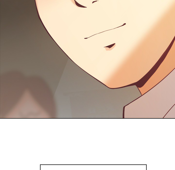 [Manhwa] Why is Director Zheng like this Love, big tits, OL#[66P]-9