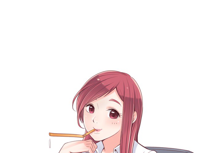 [Manhwa] Why is Director Zheng like this Love, big tits, OL#[64P]-1
