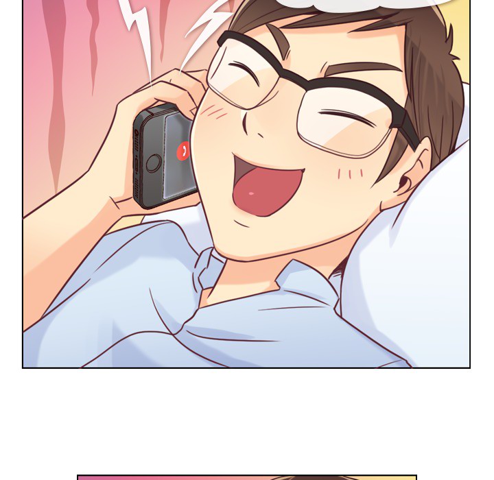[Manhwa] Why is Director Zheng like this Love, big tits, OL#[64P]-12