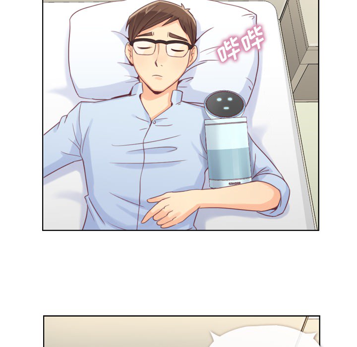 [Manhwa] Why is Director Zheng like this Love, big tits, OL#[64P]-20