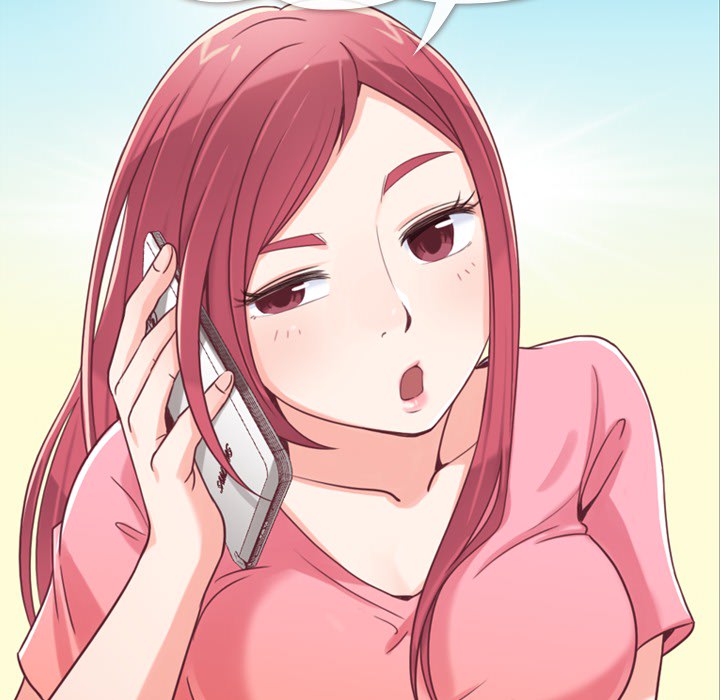[Manhwa] Why is Director Zheng like this Love, big tits, OL#[64P]-35
